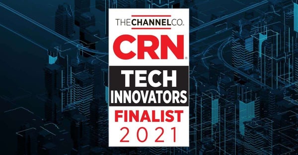2021-CRN-Tech-Innovators-Award-Finalist_Social-Image