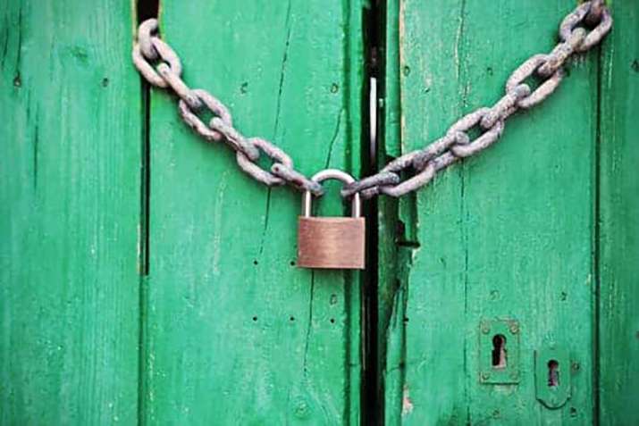 Actualité cybersécurité - l'intérêt des hackers pour les événements sportifs