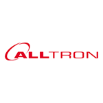 Alltron_Logo_rgb