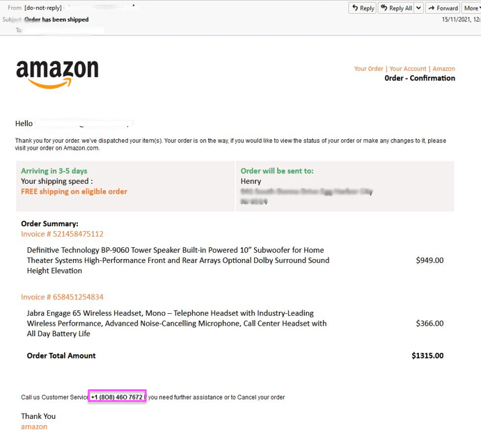 Amazon-Invoice-Scam-2