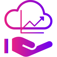 Vade - What could be better than enriching your offer to improve your cloud revenues
