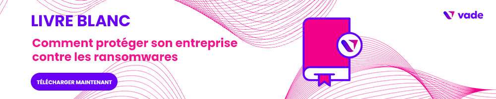 Banner Livre BlancSignature signitic