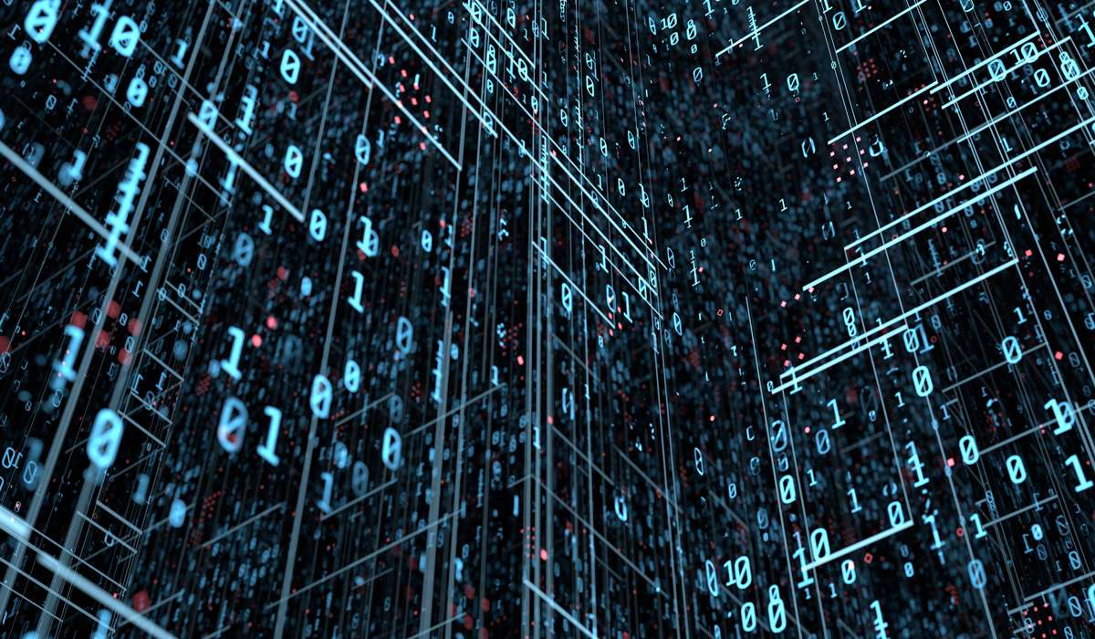 Secure email gateways - machine learning and AI