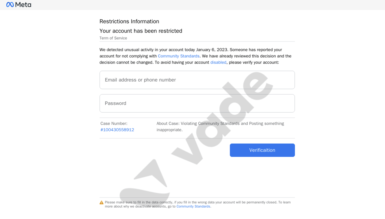 New Report Reveals Increase of Unique Malware and Sudden