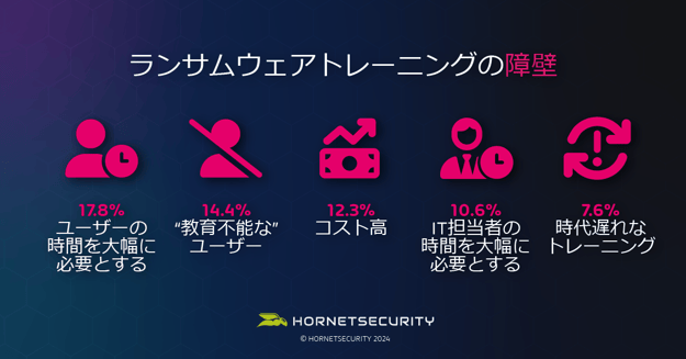 Pressrelease-JP_3