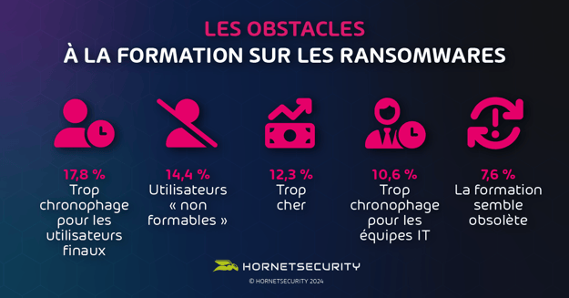 Pressrelease_3_FR