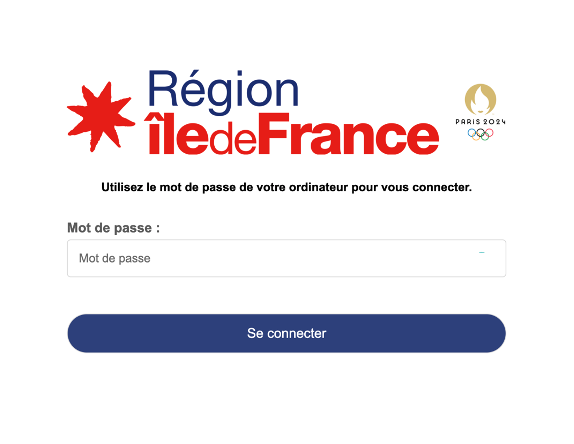 Usurpation d’identité de marque - Brand Impersonation 2