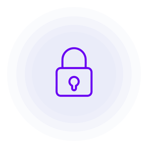 Vade - SPF (Sender Policy Framework)