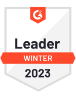 CloudEmailSecurity_Leader_Leader CloudEmailSecurity_Leader_Leader