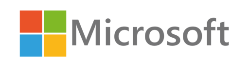 Hack Microsoft Exchange - logo Microsoft