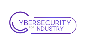 Cybersecurity-For-Industry-Logotype-2-Couleur-2