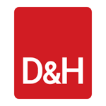 D&H