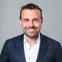 Daniel-Hofmann-CEO_Hornetsecurity