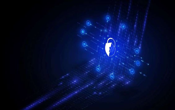 comprendre l'importance de la sécurité en ligne