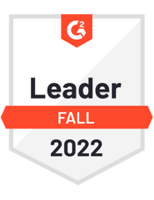 Fall 2022 Fall 2022