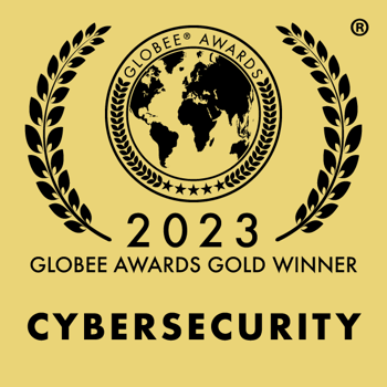 Cybersecurity-2023-Gold-PNG
