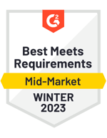 EmailAnti-spam_BestMeetsRequirements_Mid-Market_MeetsRequirements