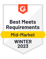 EmailAnti-spam_BestMeetsRequirements_Mid-Market_MeetsRequirements EmailAnti-spam_BestMeetsRequirements_Mid-Market_MeetsRequirements