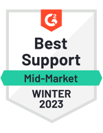 EmailAnti-spam_BestSupport_Mid-Market_QualityOfSupport EmailAnti-spam_BestSupport_Mid-Market_QualityOfSupport
