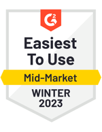 EmailAnti-spam_EasiestToUse_Mid-Market_EaseOfUse EmailAnti-spam_EasiestToUse_Mid-Market_EaseOfUse