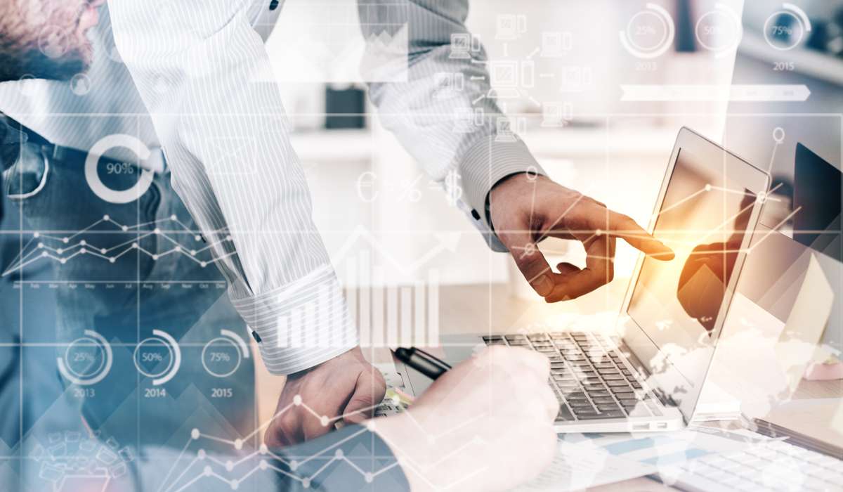 Email threat protection - 92% of SMBs want recommendations from their MSP