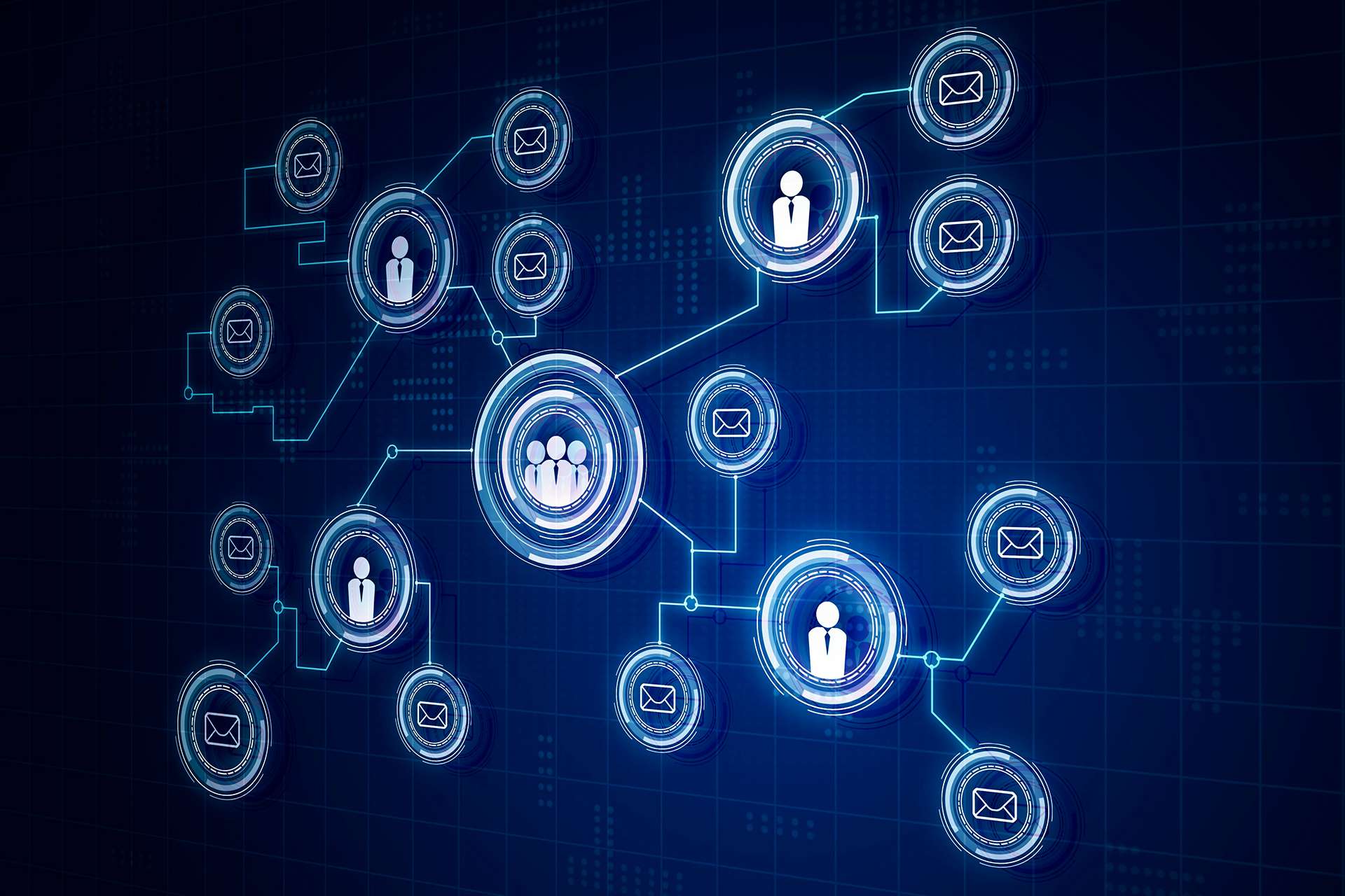 Executive phishing - how to prevent it and employee training