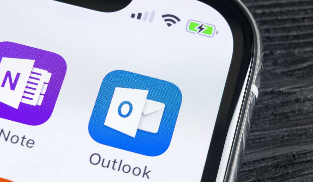 Revendeurs Microsoft et la croissance des utilisateurs actifs