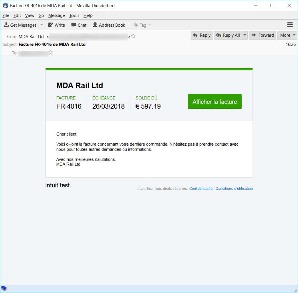 Exemple_trojan