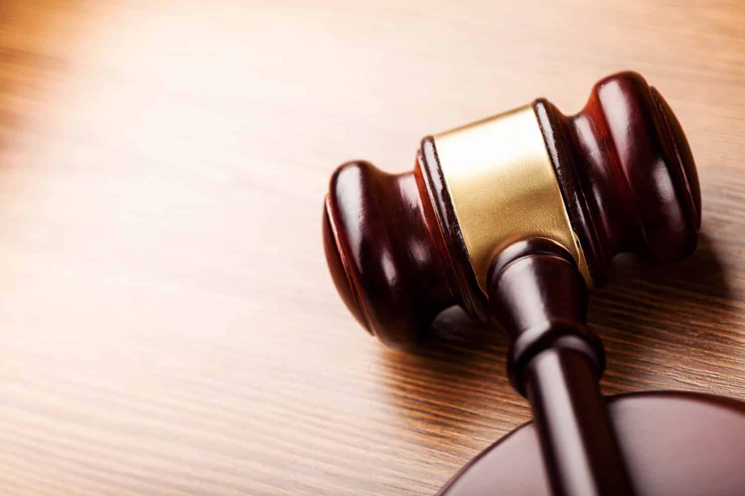 What-Are-the-Legal-Costs-from-a-Spear-Phishing-Attack