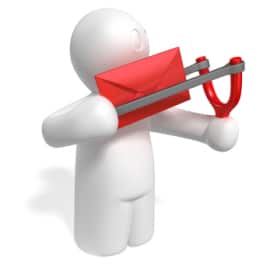 email-bounce