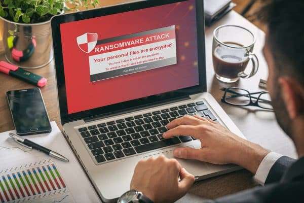 Secure email gateways - attacks launched at Office 365