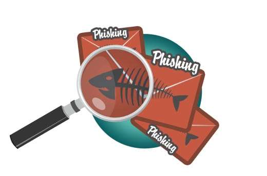 Vade Secure - experts du phishing