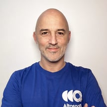 Jean-Christian-Dumas_CEO_Altospam