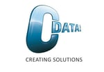 Logo-Cdata