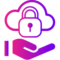 Vade - Why scale your cloud offerings by integrating a cybersecurity solution