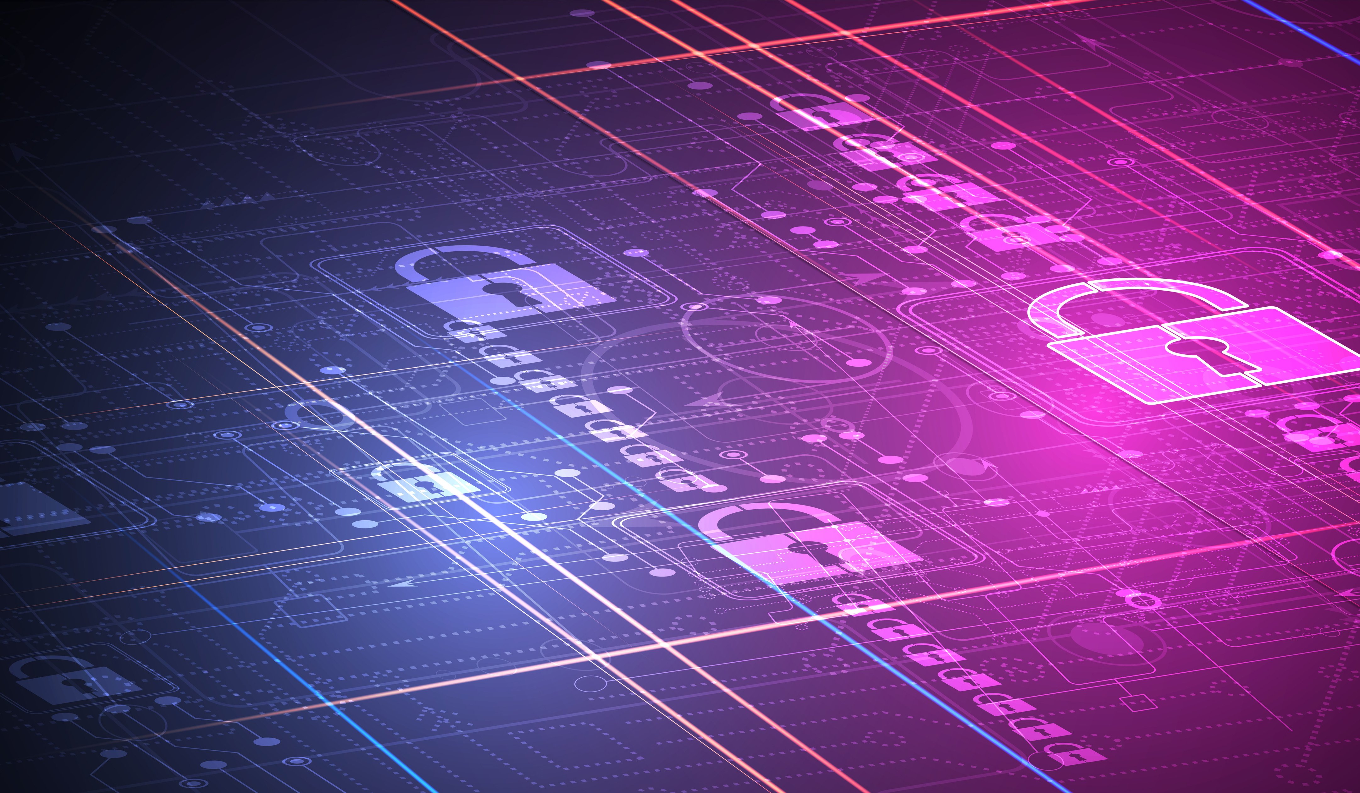 Services managés - lutter contre les ransomwares avec le bon fournisseur