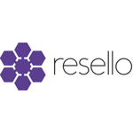 Resello-Cloud-distributor_logo-300