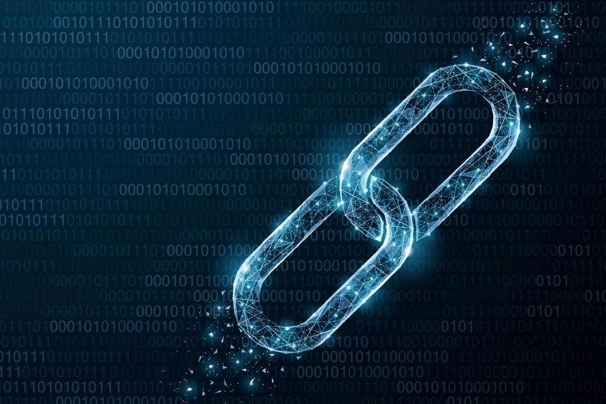 Menaces email - url piégées