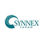 SYNNEX-Japan-Logo