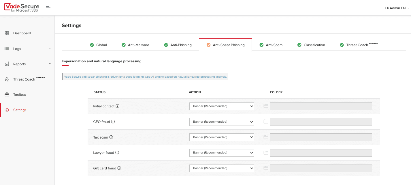 Spear Phishing Settings_EN-1