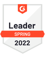 Spring 2022-1 Spring 2022-1