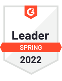 Spring 2022