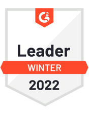 Winter 2022 Winter 2022