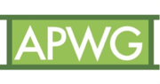 APWG_LOGO_Logo