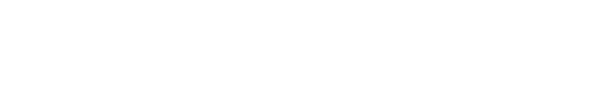 logo_google-workspace_dark-2b2d49e6 (1) (2)