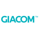 Giacom-trans