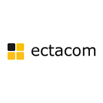ectacom