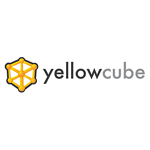 yellowcube-partner