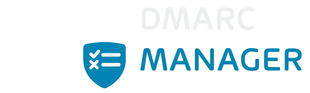 DMARC_Logo_standalone0824_marketing_logo-png (1)