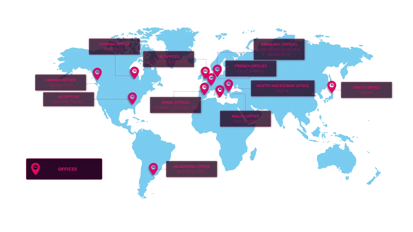 Hornet_Worldmap-1124-png Hornet_Worldmap-1124-png